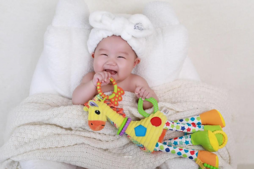 河北怀孕肚子咕咕叫老放屁 河北怀孕肚子咕咕叫老放屁