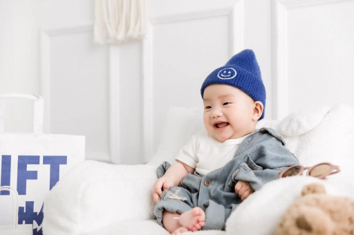 河北孕妇牙疼用什么药 河北孕妇牙疼用什么药