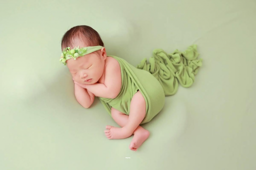 河北宝宝着凉发烧怎么办 河北宝宝着凉发烧怎么办