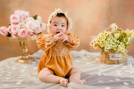 河北宝宝摔到后脑勺 河北宝宝摔到后脑勺